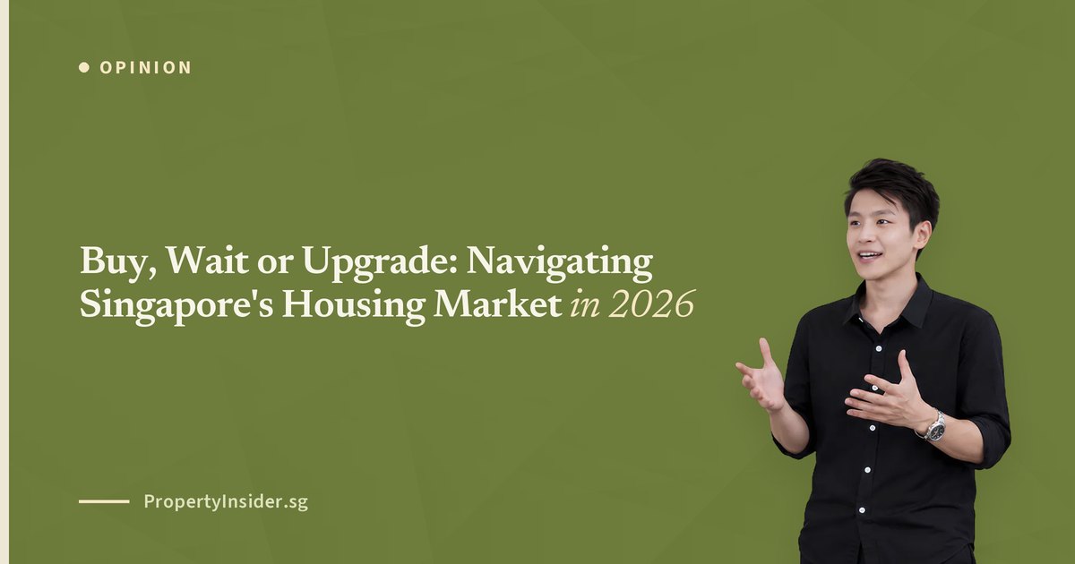 Buy Wait or Upgrade