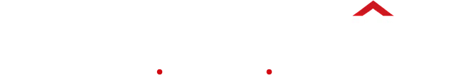 PropertyInsider.sg