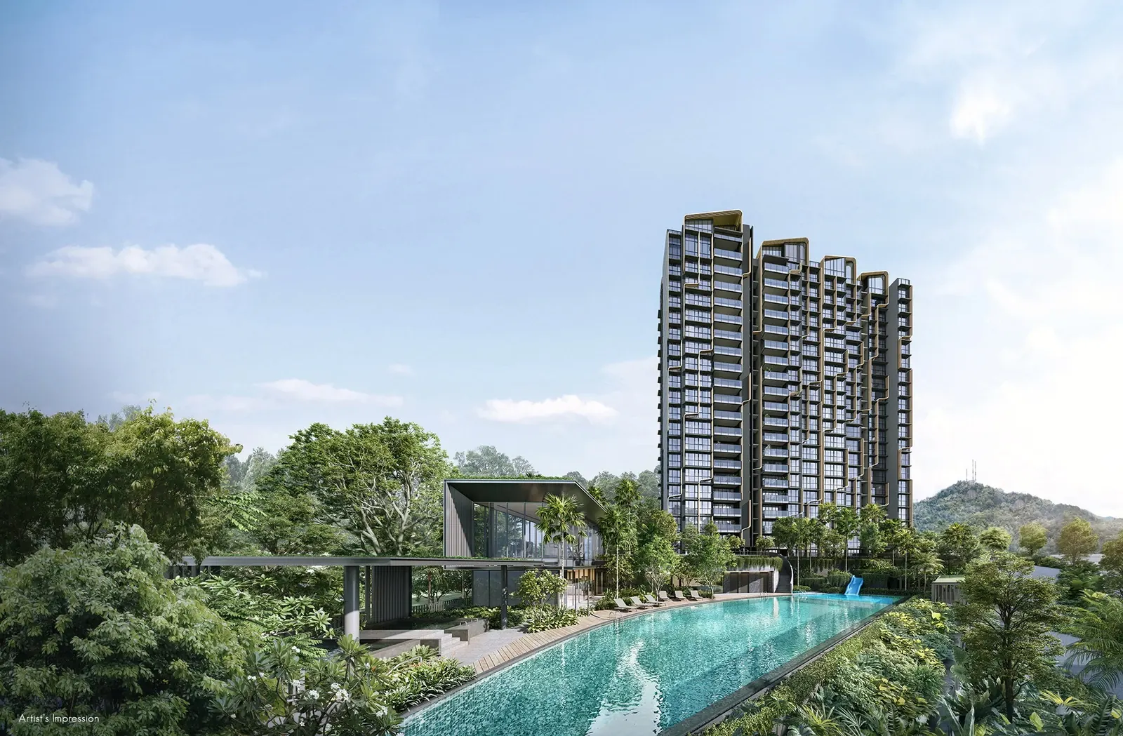 8@Bt — artist impression or marketing image 1, D21