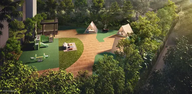 8@Bt — artist impression or marketing image 2, D21