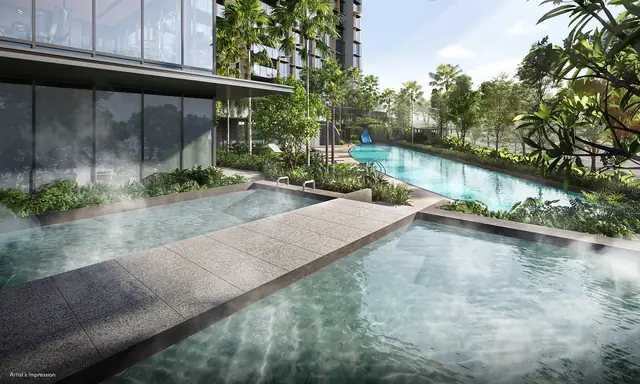 8@Bt — artist impression or marketing image 3, D21