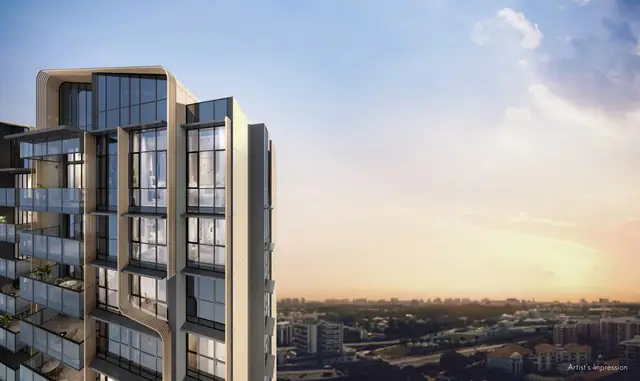8@Bt — artist impression or marketing image 6, D21