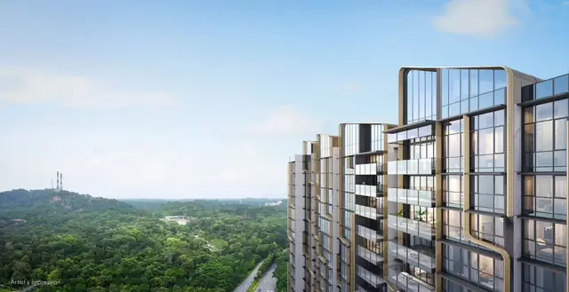 8@Bt — artist impression or marketing image 7, D21