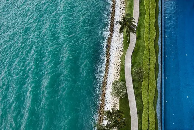 Cape Royale — artist impression or marketing image 13, D04