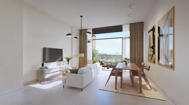 Claydence — artist impression or marketing image 7, D15