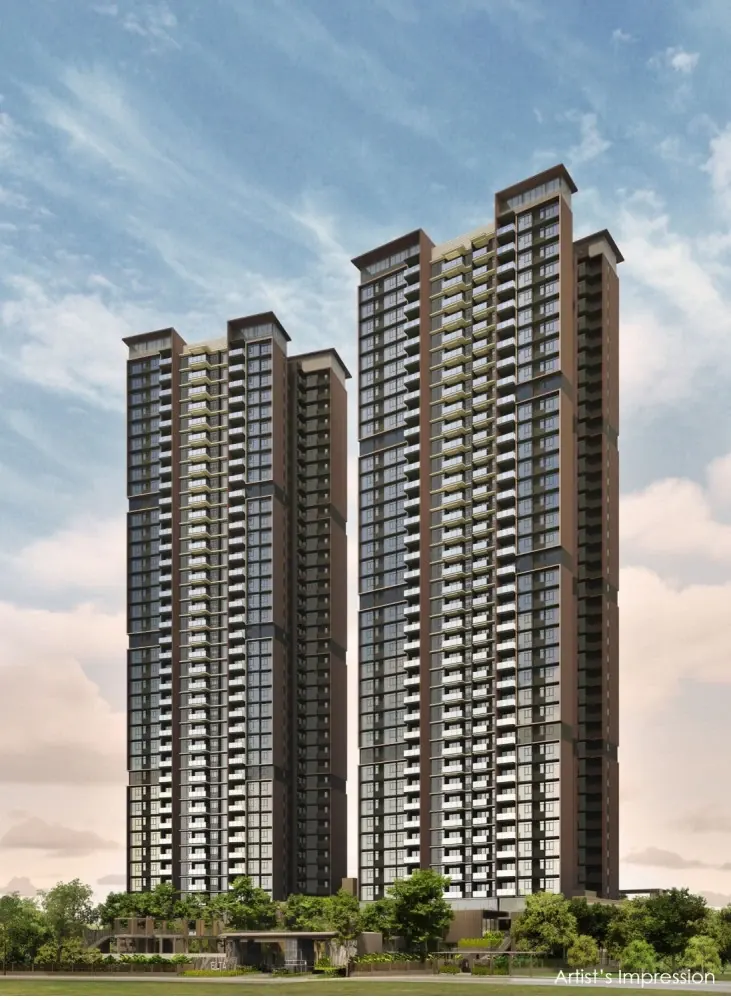 Elta — artist impression or marketing image 1, D05