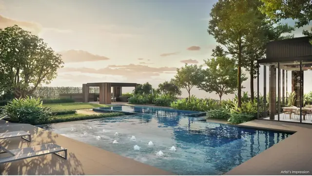 Elta — artist impression or marketing image 5, D05