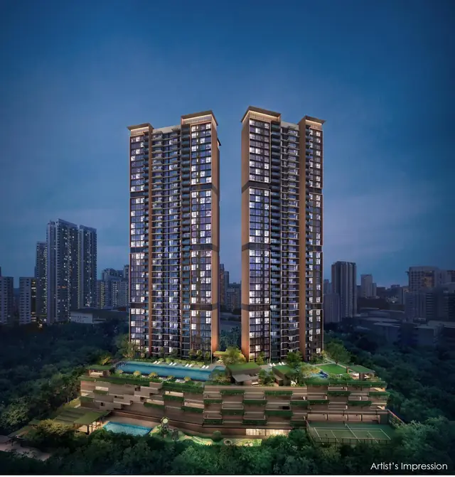 Elta — artist impression or marketing image 7, D05
