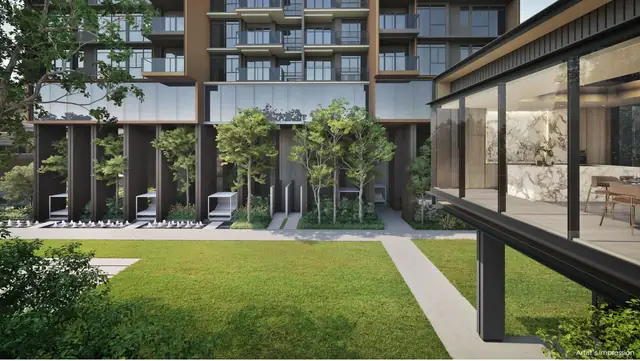 Elta — artist impression or marketing image 8, D05