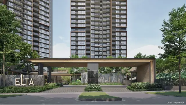 Elta — artist impression or marketing image 10, D05