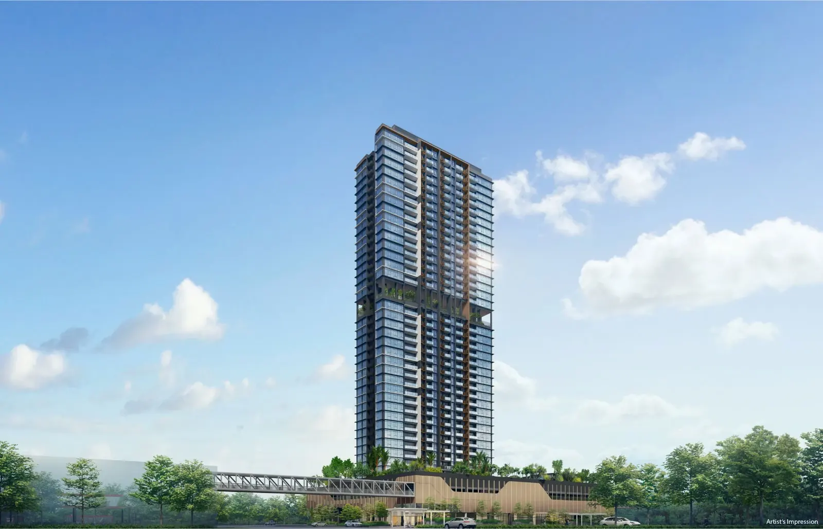 J'Den — artist impression or marketing image 1, D22