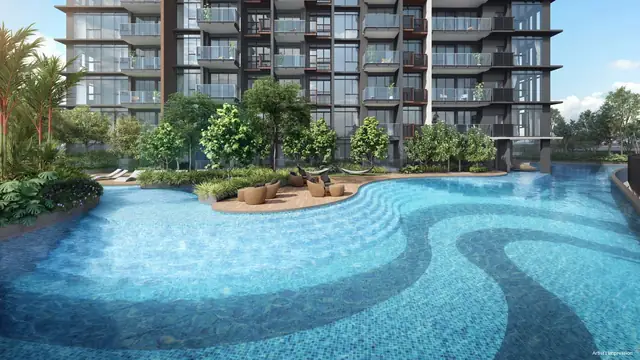 J'Den — artist impression or marketing image 2, D22