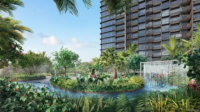 J'Den — artist impression or marketing image 3, D22