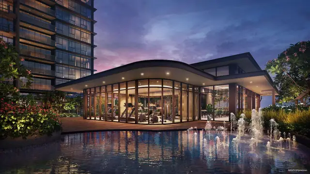 J'Den — artist impression or marketing image 4, D22