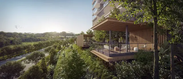 Nava Grove — artist impression or marketing image 5, D21