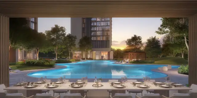 Nava Grove — artist impression or marketing image 6, D21