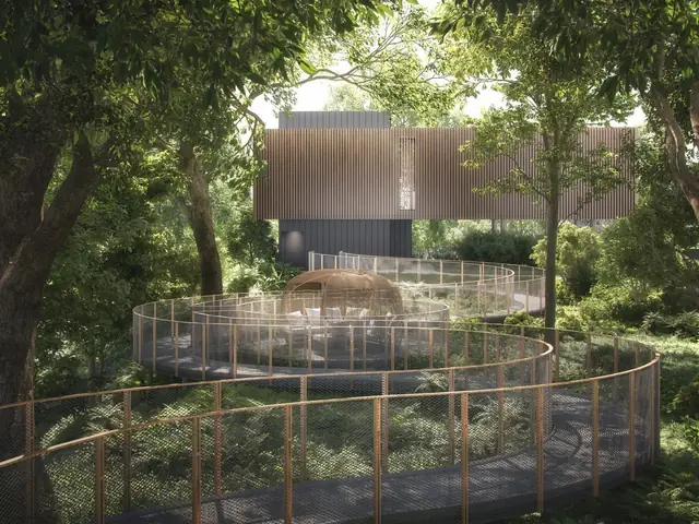 Nava Grove — artist impression or marketing image 8, D21