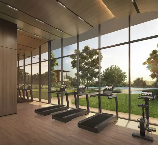 Nava Grove — artist impression or marketing image 9, D21