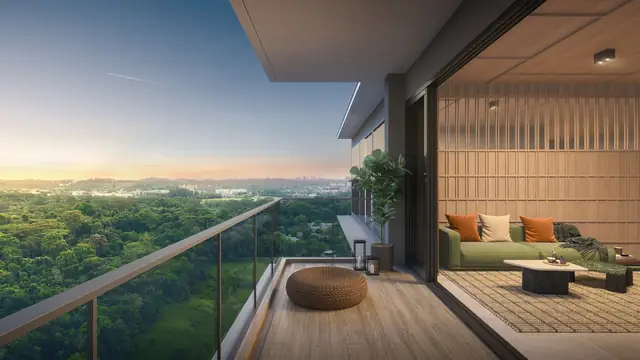Nava Grove — artist impression or marketing image 10, D21