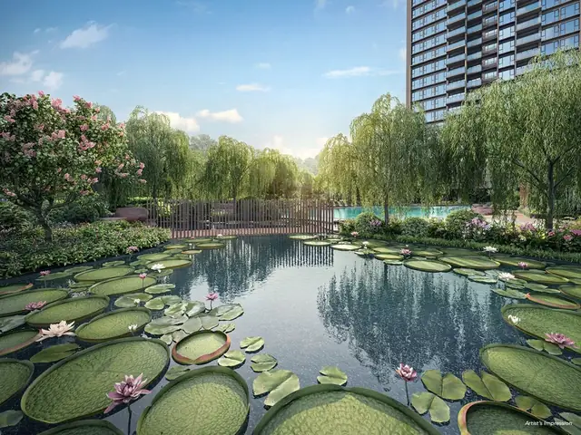Penrith — artist impression or marketing image 6, D03