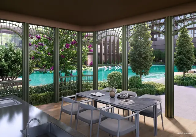 Penrith — artist impression or marketing image 7, D03