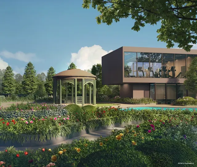 Penrith — artist impression or marketing image 8, D03