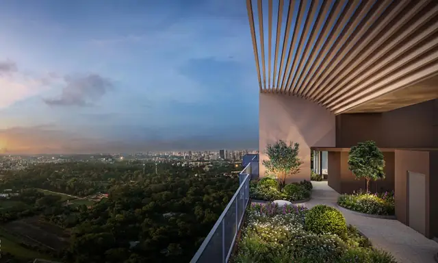 Penrith — artist impression or marketing image 9, D03