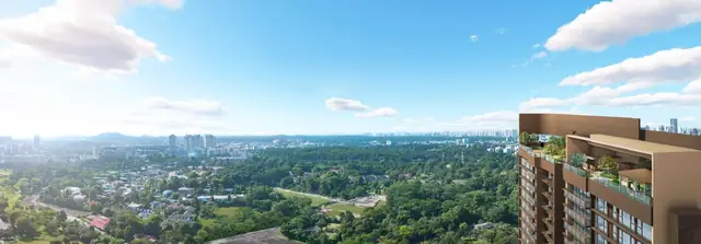 Penrith — artist impression or marketing image 10, D03