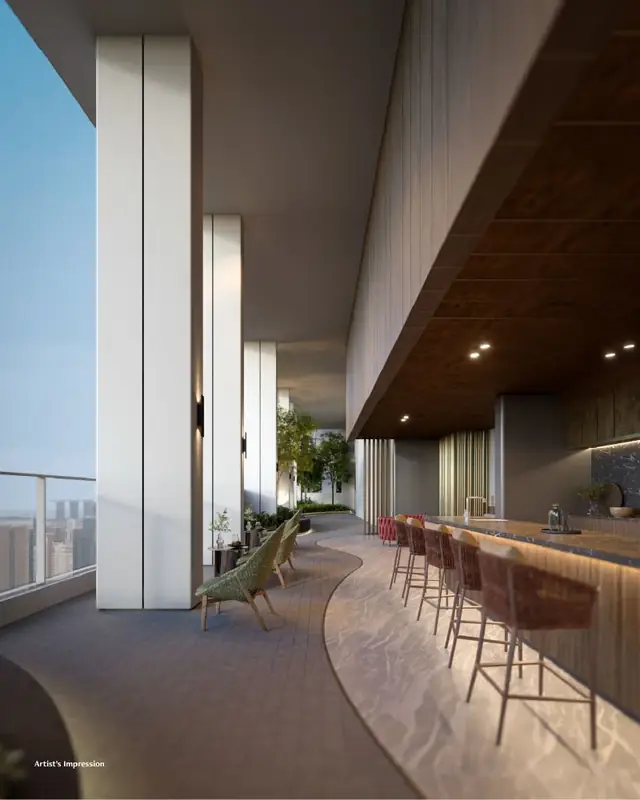River Green — artist impression or marketing image 7, D09