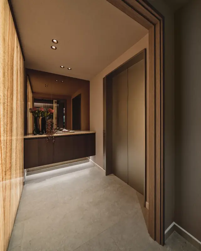 River Modern — artist impression or marketing image 23, D09