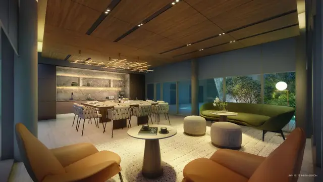 Terra Hill — artist impression or marketing image 6, D05