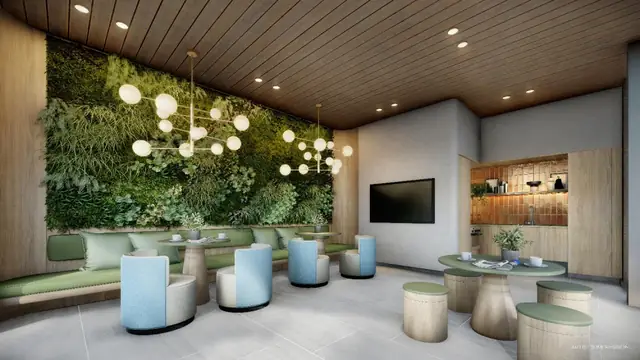 Terra Hill — artist impression or marketing image 7, D05