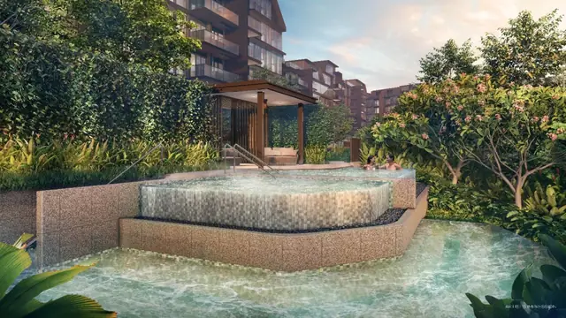 Terra Hill — artist impression or marketing image 9, D05