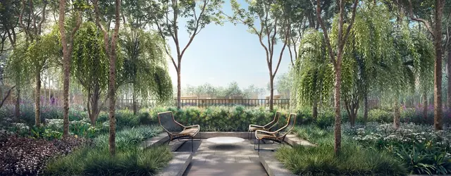 The Robertson Opus — artist impression or marketing image 15, D09