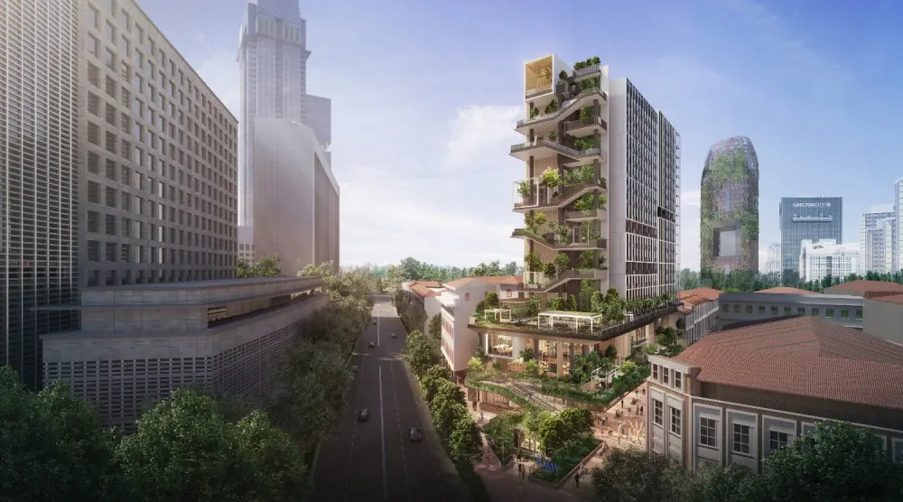 Tmw Maxwell — artist impression or marketing image 1, D02