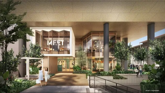 Tmw Maxwell — artist impression or marketing image 7, D02