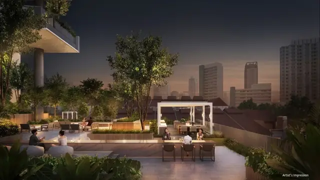 Tmw Maxwell — artist impression or marketing image 8, D02