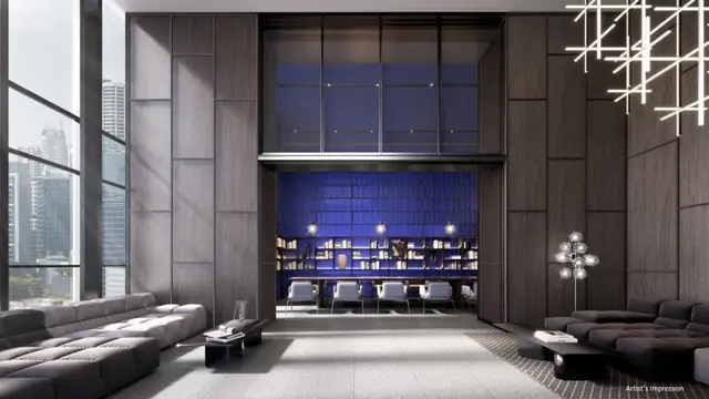 Tmw Maxwell — artist impression or marketing image 10, D02