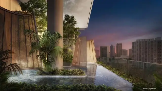 Tmw Maxwell — artist impression or marketing image 11, D02