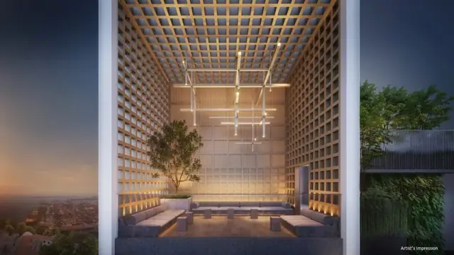 Tmw Maxwell — artist impression or marketing image 12, D02