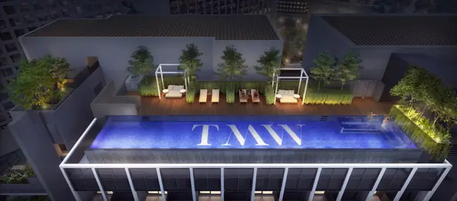 Tmw Maxwell — artist impression or marketing image 17, D02