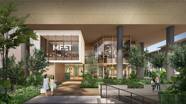 Tmw Maxwell — artist impression or marketing image 18, D02